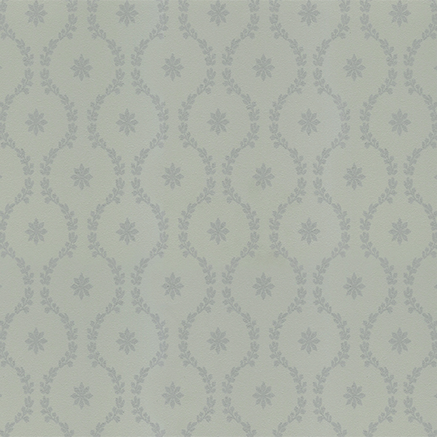 Обои 3517-9 Makario Веселый Makario коллекция Веселый производства РОССИЯ в интернет-магазине Обоитрейд