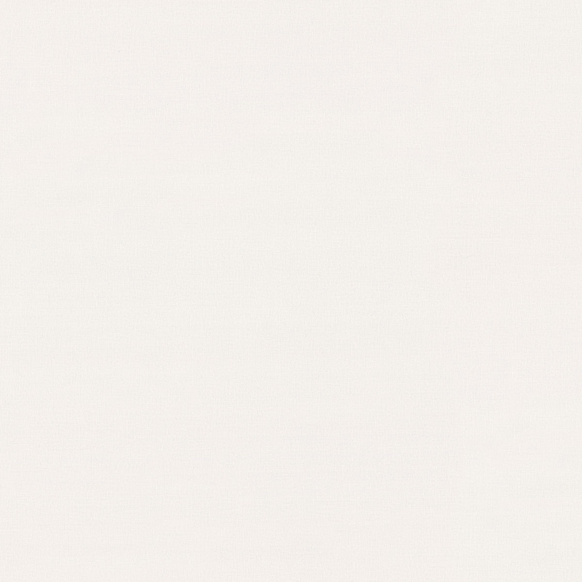 Обои 9294-01 Monte Solaro Primavera