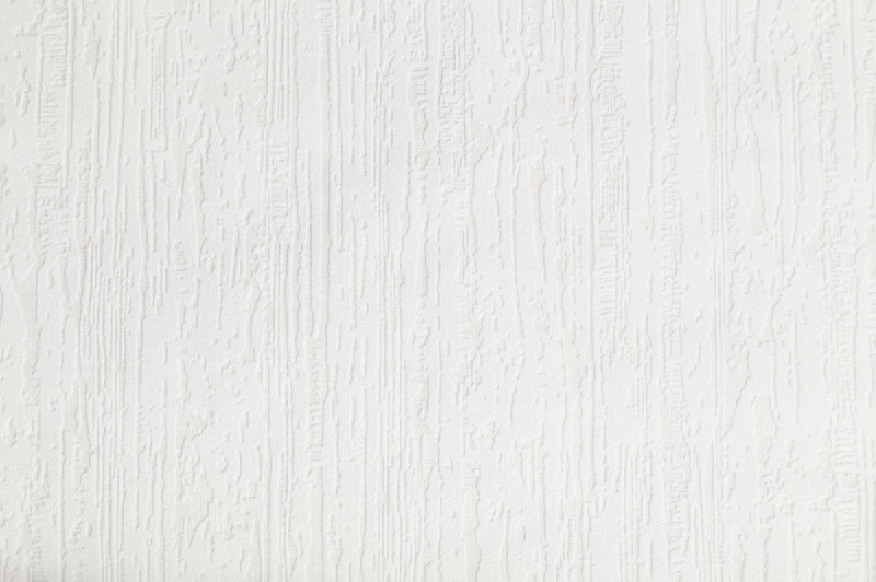 Обои 4042-01 Palitra Home Color Колорист Palitra Home Color коллекция Колорист производства РОССИЯ в интернет-магазине Обоитрейд