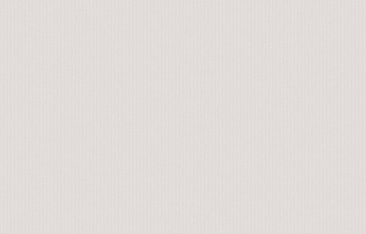 Обои Ru8 001 Loymina Русская Классика