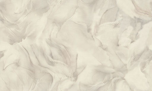 Обои 7301-01 Euro Decor Moonbloom Euro Decor коллекция Moonbloom производства РОССИЯ в интернет-магазине Обоитрейд