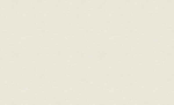 Обои W185042 Rasch Wall Up Step-Up