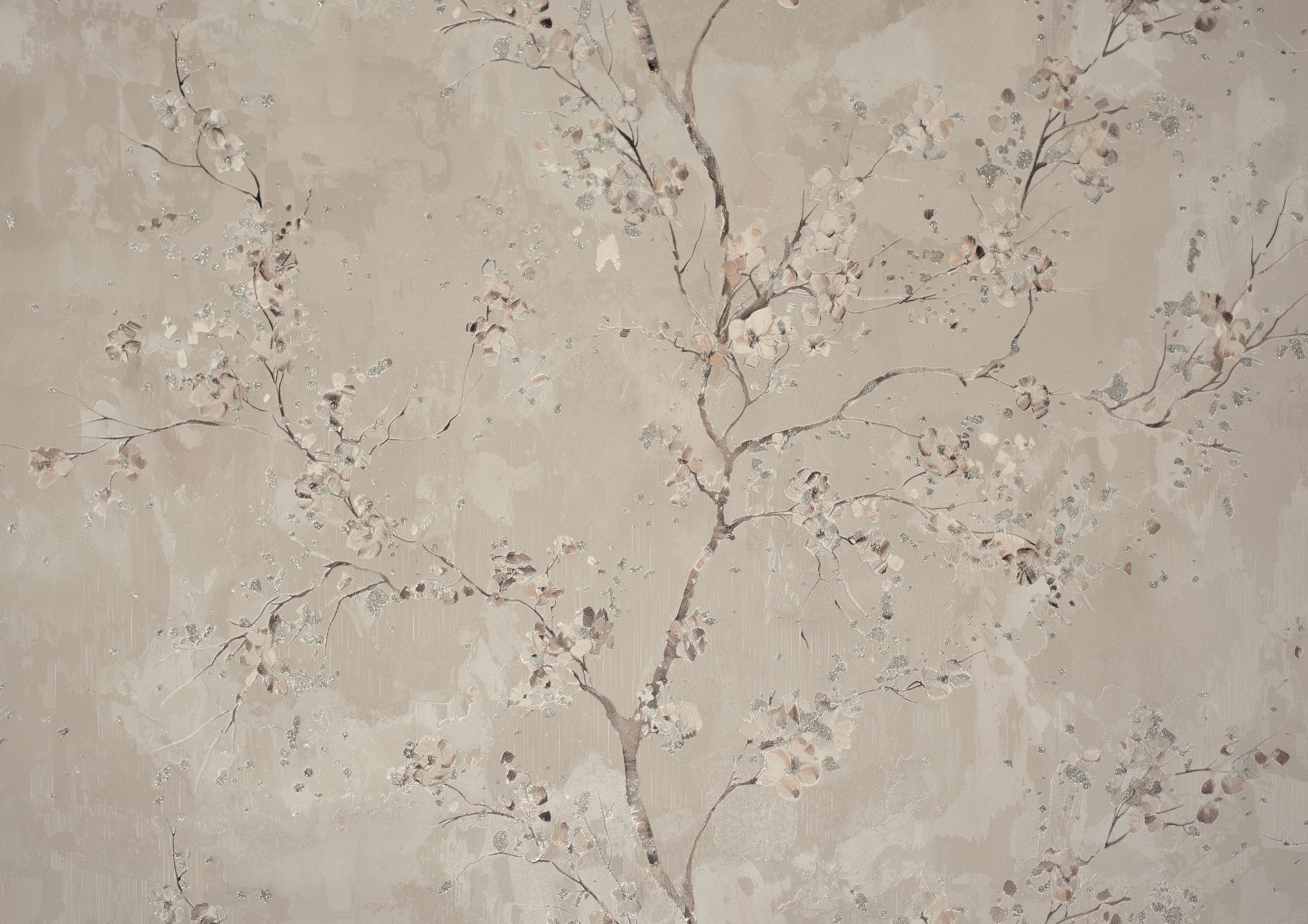 Обои 588465 Ateliero Scarlett