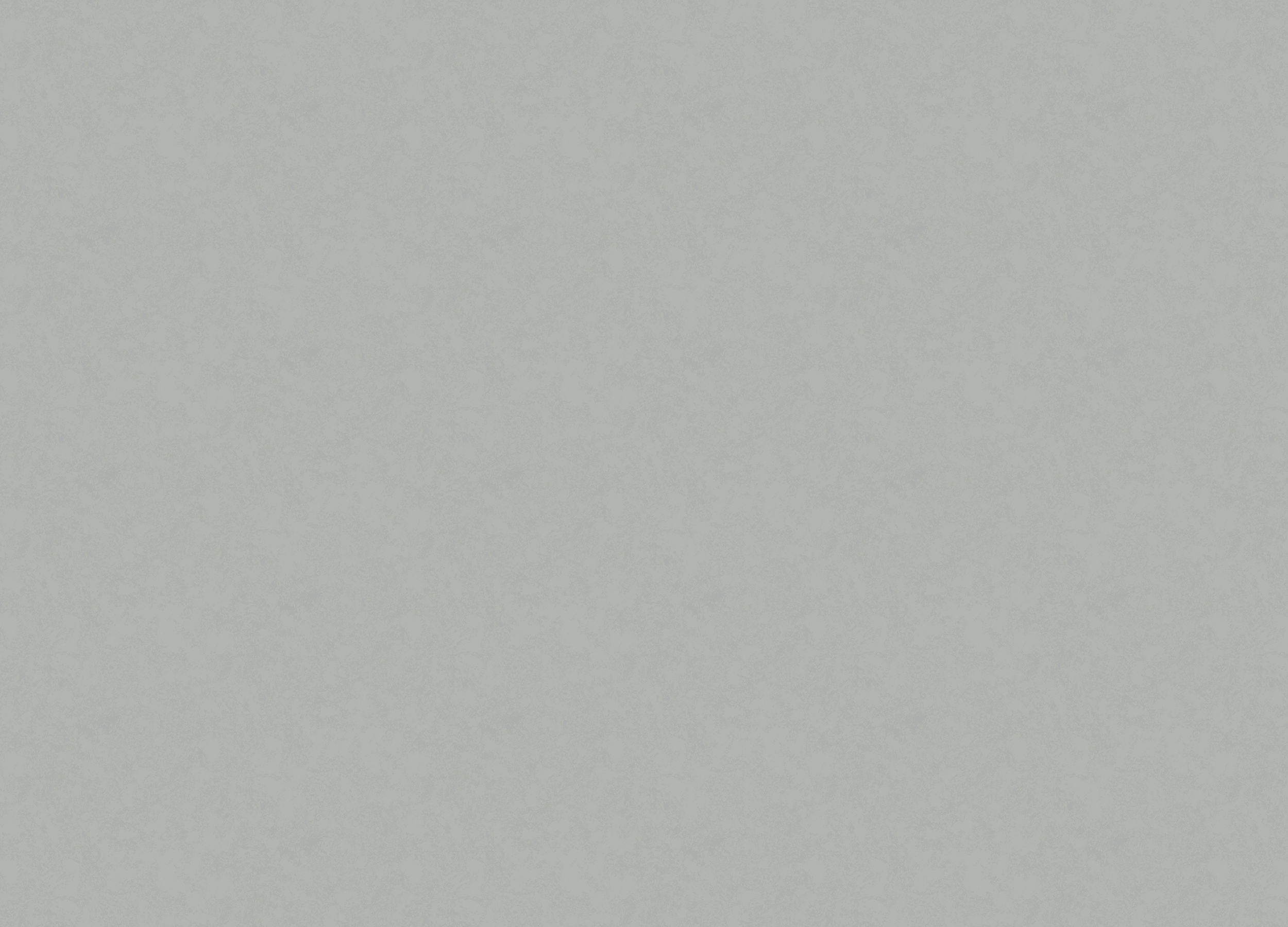 Обои R191016 Grandeco Reach&Cosy Grandeco коллекция Reach&Cosy производства  в интернет-магазине Обоитрейд