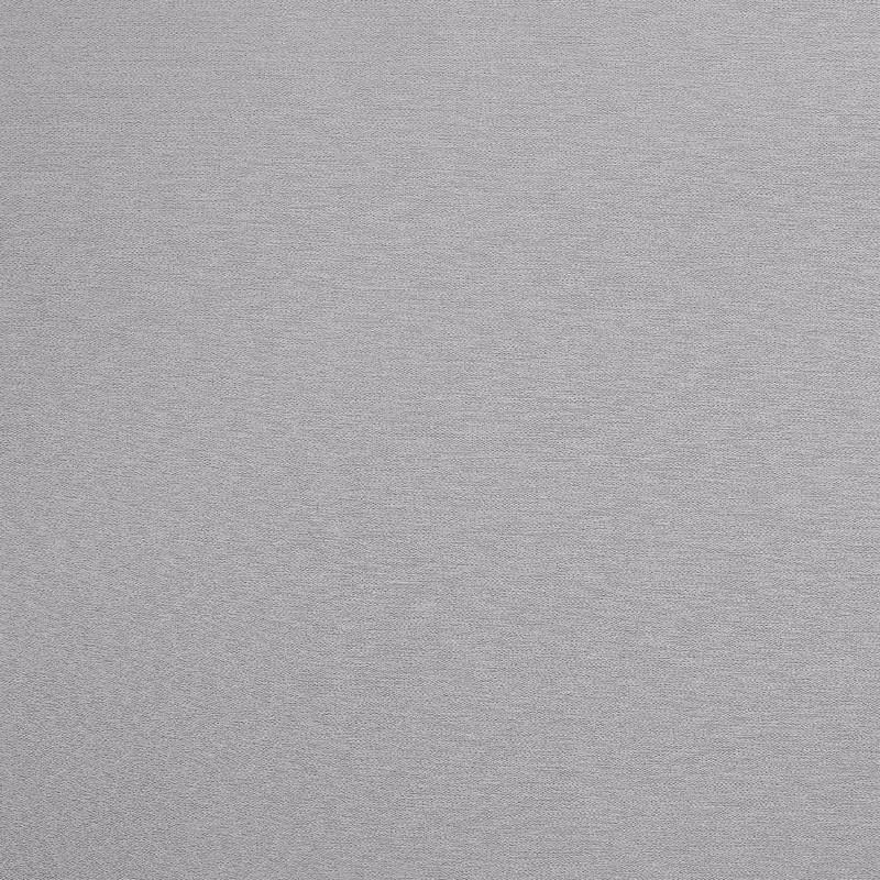 Обои 54406-5 Andrea Rossi Spectrum Art