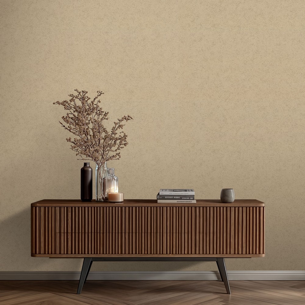 Обои 9256-22 Euro Decor Era Euro Decor коллекция Era производства РОССИЯ в интернет-магазине Обоитрейд