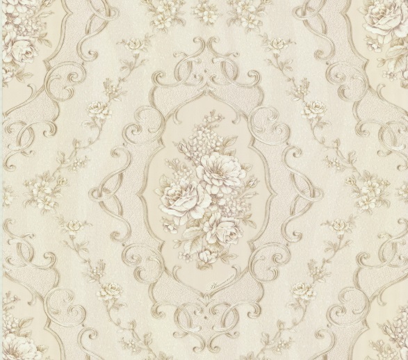 Обои BM27011 Blumarine Блюмарин №4 Blumarine коллекция Блюмарин №4 производства Италия в интернет-магазине Обоитрейд