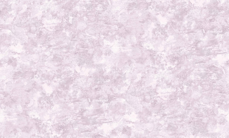 Обои 168312-14 VOG 