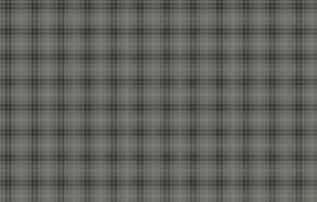 Обои KN2 005 Loymina Денди Loymina коллекция Денди производства РОССИЯ в интернет-магазине Обоитрейд