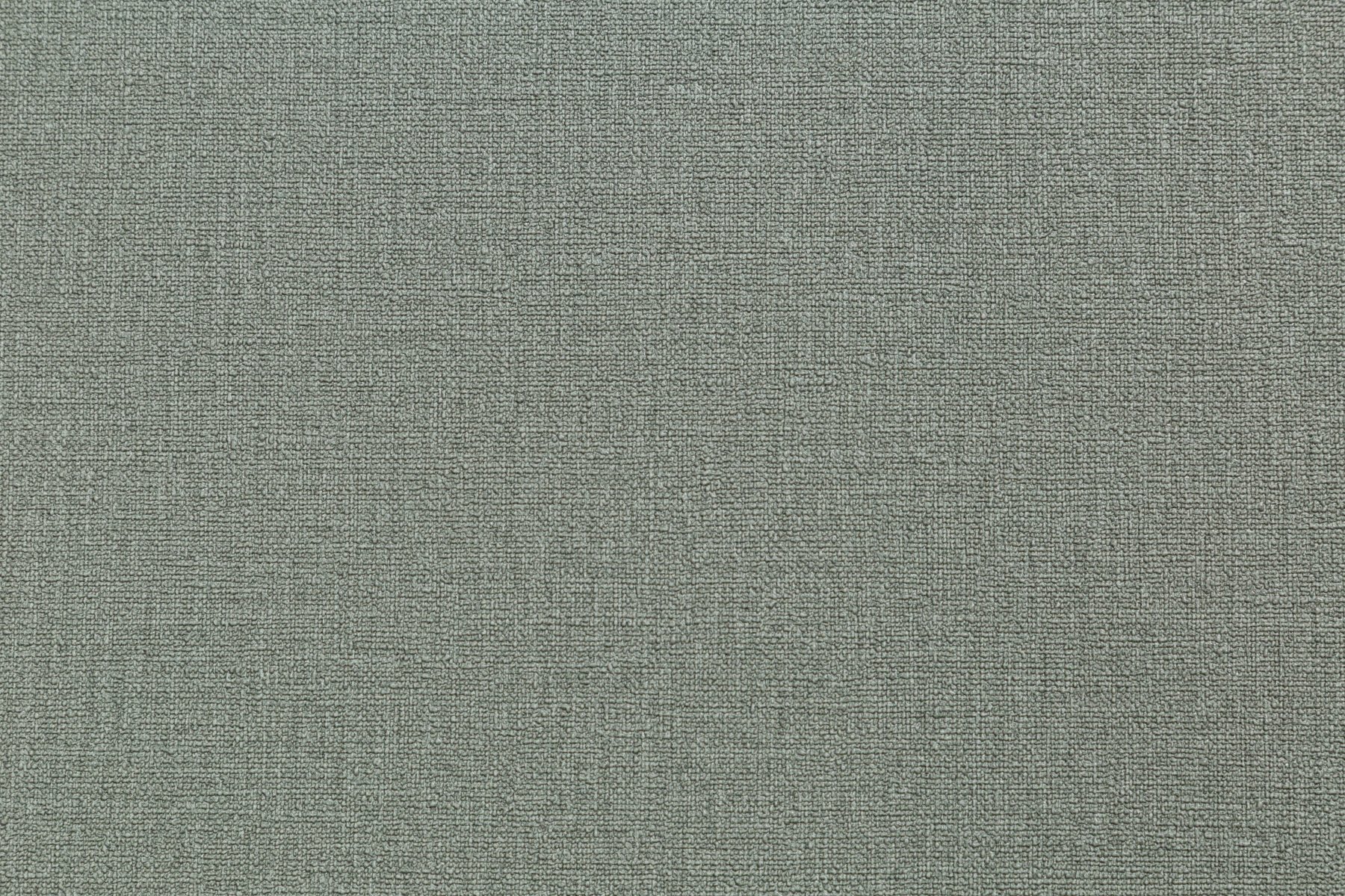 Обои TC72704-71 Palitra Trend Color Тренд Энергия леса Palitra Trend Color коллекция Тренд Энергия леса производства  в интернет-магазине Обоитрейд