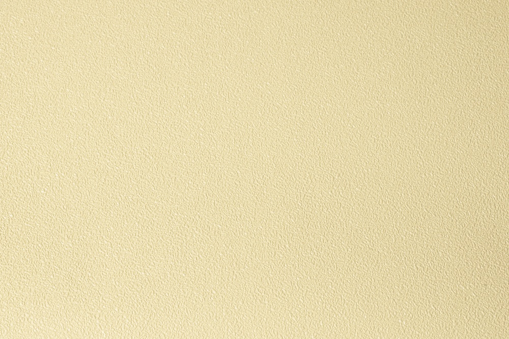 Обои 4060-090 NC Color NC коллекция Color производства РОССИЯ в интернет-магазине Обоитрейд