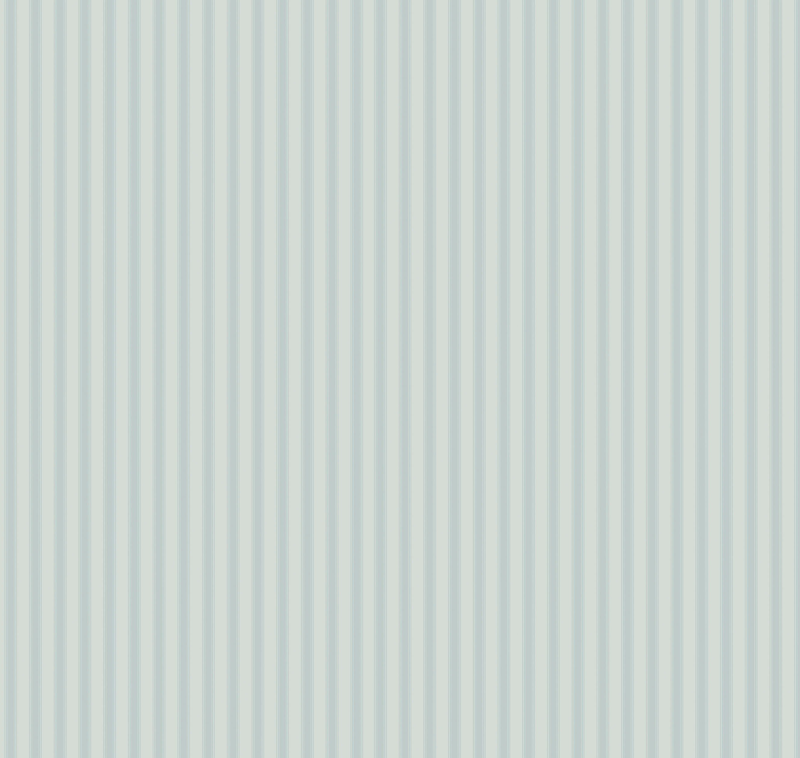 Обои DK12 105 Milassa Дамаск Milassa коллекция Дамаск производства  в интернет-магазине Обоитрейд