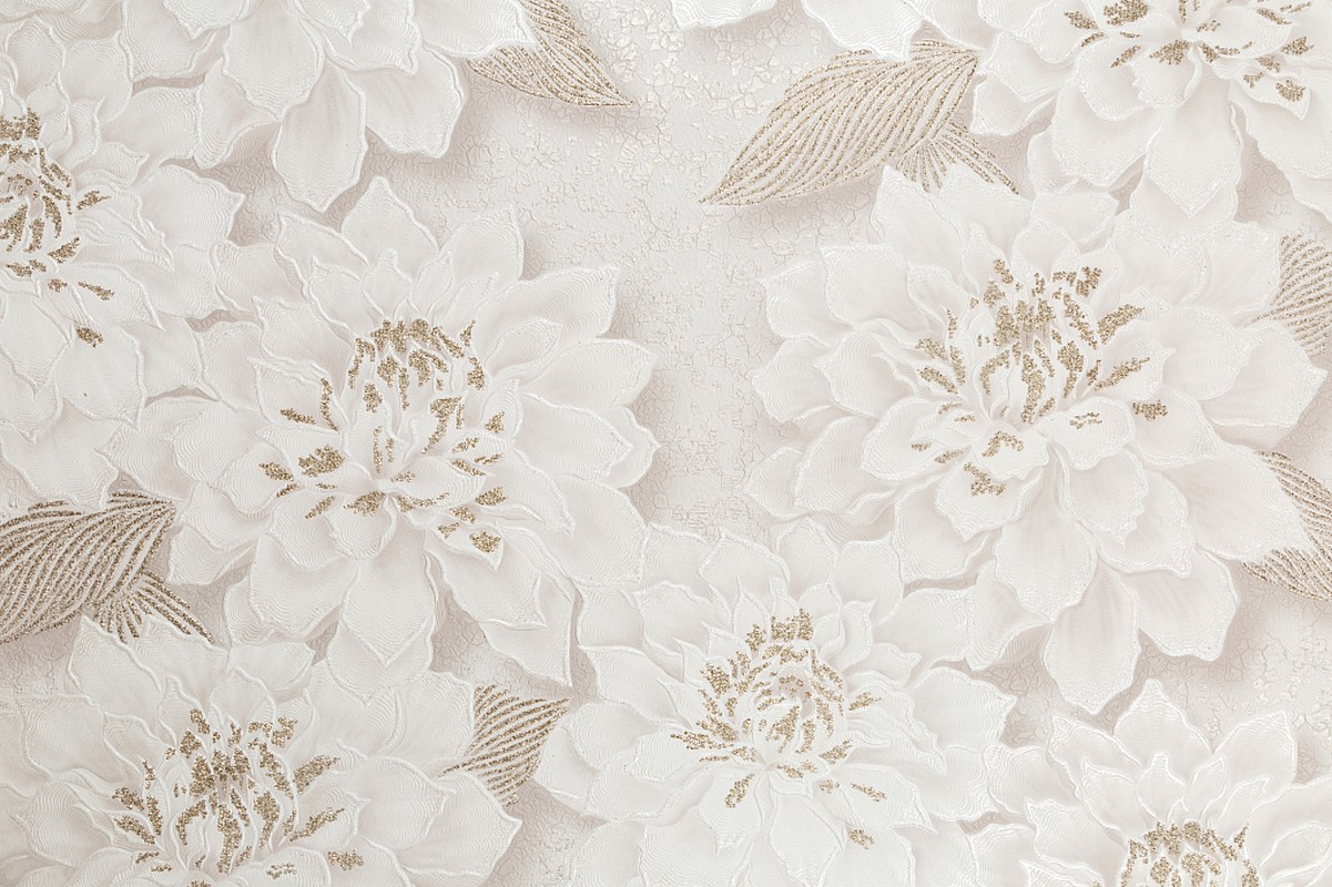 Обои PC71919-22 Palitra Prestige Color Экзотическая Коллекция Palitra Prestige Color коллекция Экзотическая Коллекция производства РОССИЯ в интернет-магазине Обоитрейд