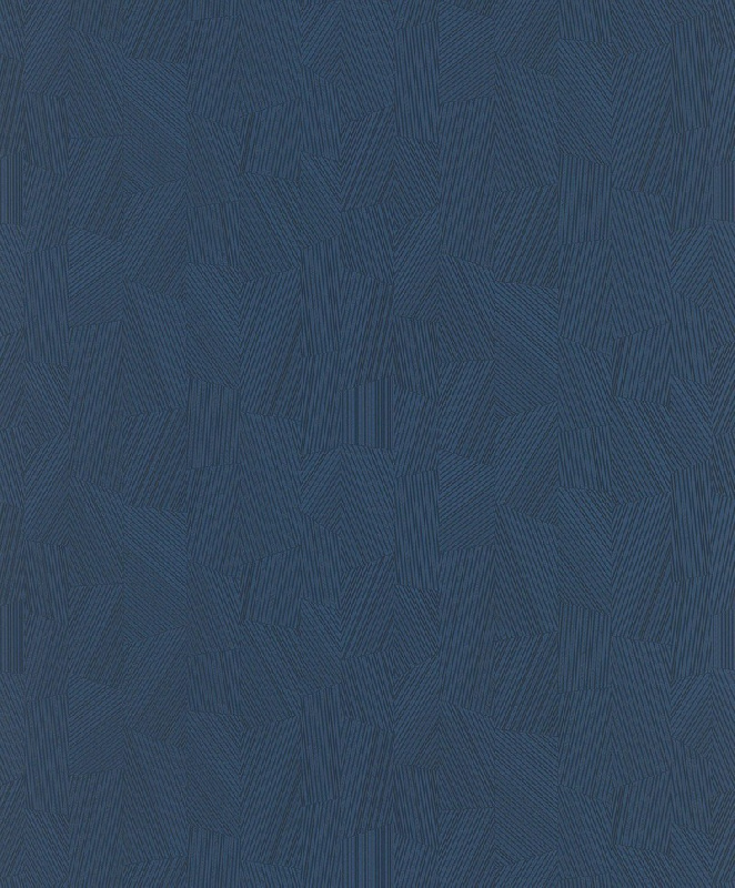 Обои MU3008 Grandeco Muse