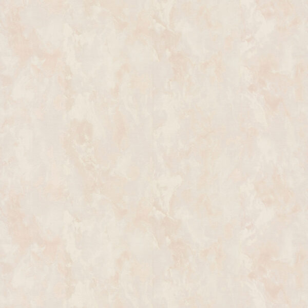 Обои KM6007 Kerama Marazzi Exotik