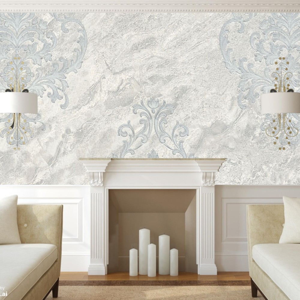 Обои 70570-41 R аспект Кармен R аспект коллекция Кармен производства РОССИЯ в интернет-магазине Обоитрейд