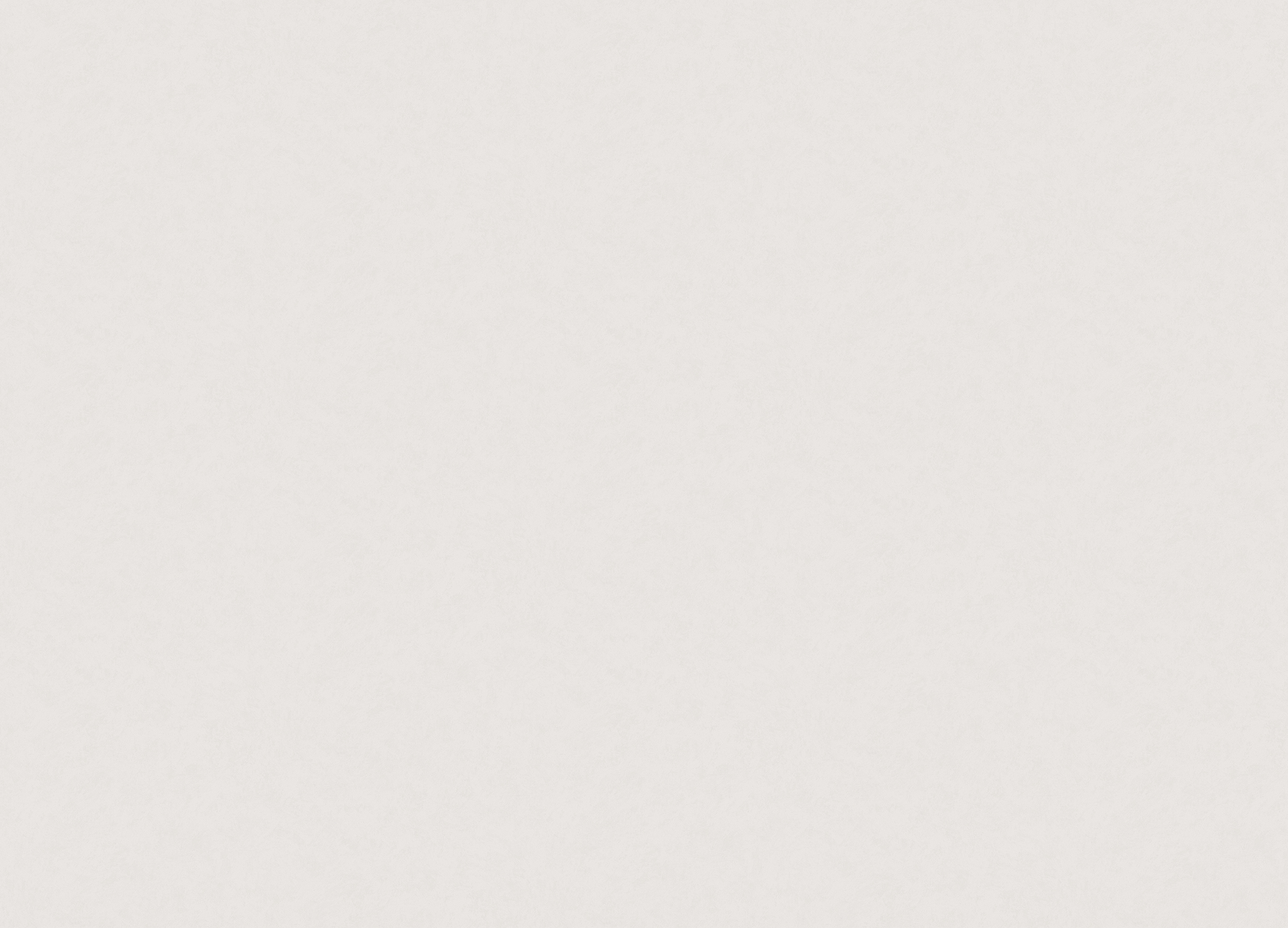 Обои MIR5 002/2 Hygge Roll Made in Russia Hygge Roll коллекция Made in Russia производства  в интернет-магазине Обоитрейд