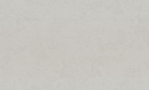 Обои 7304-11 Euro Decor Mia Euro Decor коллекция Mia производства РОССИЯ в интернет-магазине Обоитрейд