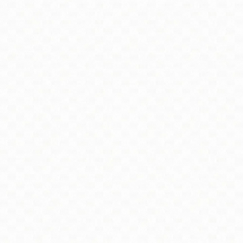 Обои 54326-1 Andrea Rossi Nisida