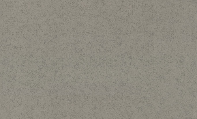 Обои 7309-10 Euro Decor Era 2 Euro Decor коллекция Era 2 производства РОССИЯ в интернет-магазине Обоитрейд