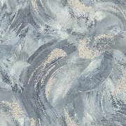 Обои 7249-04 Euro Decor Claude Euro Decor коллекция Claude производства РОССИЯ в интернет-магазине Обоитрейд