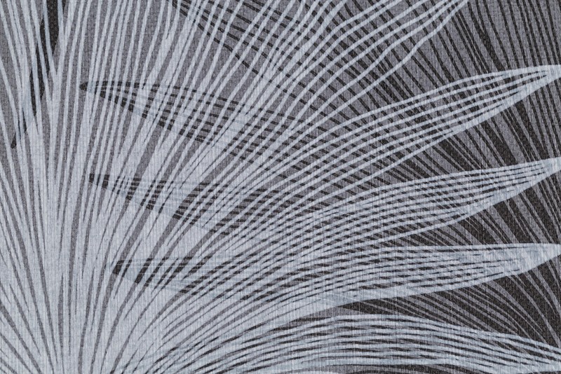 Обои HC72073-48 Palitra Home Color Пальма Palitra Home Color коллекция Пальма производства РОССИЯ в интернет-магазине Обоитрейд