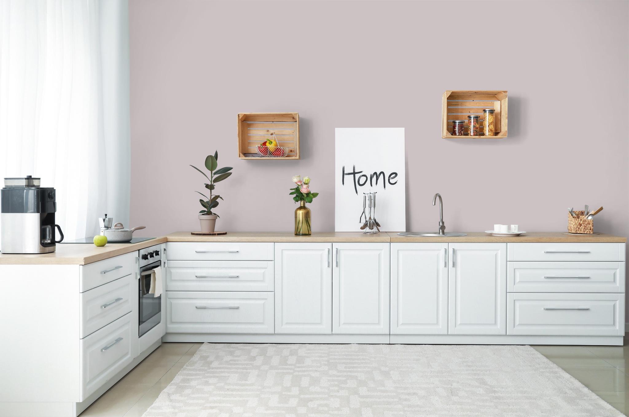 Обои C3 02 Hygge Roll 77 Colors Hygge Roll коллекция 77 Colors производства  в интернет-магазине Обоитрейд