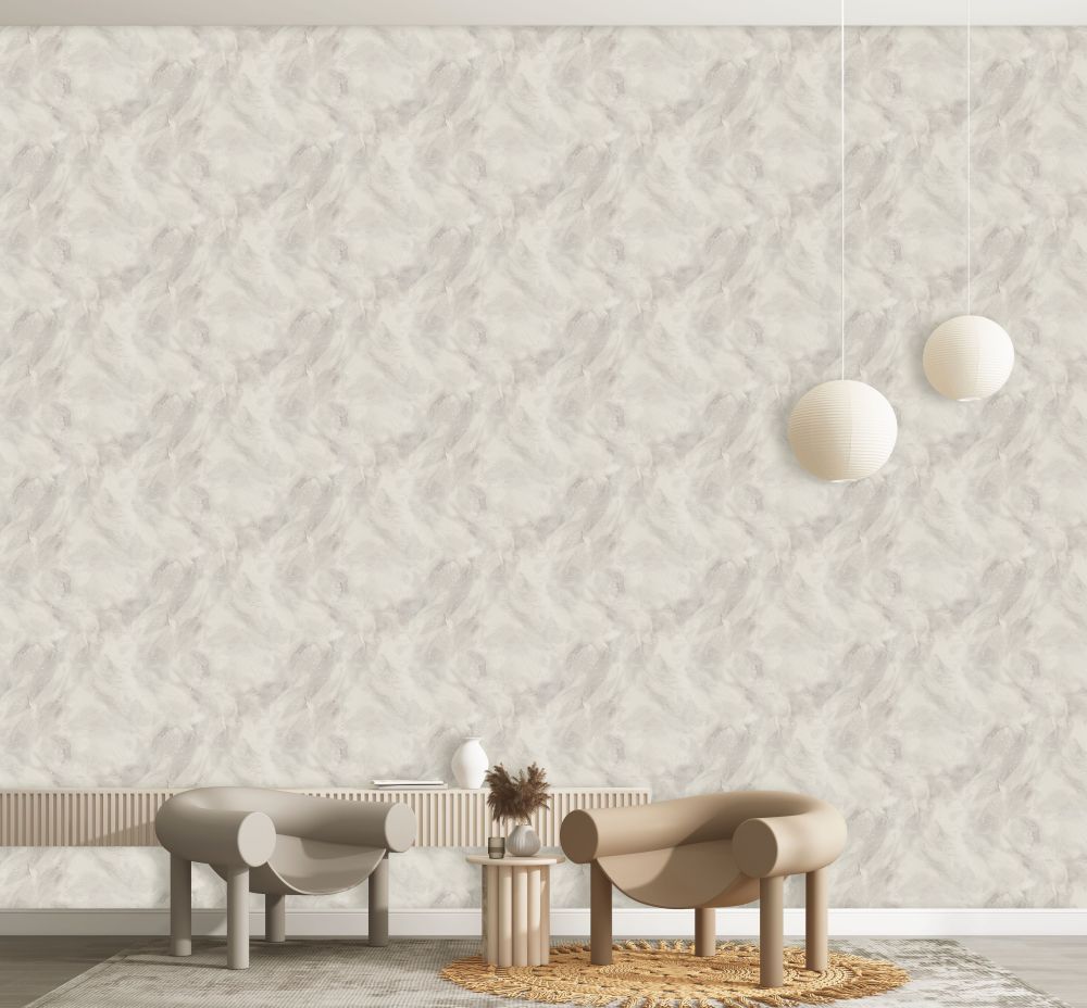 Обои A3204-2 Solo Орион Solo коллекция Орион производства РОССИЯ в интернет-магазине Обоитрейд