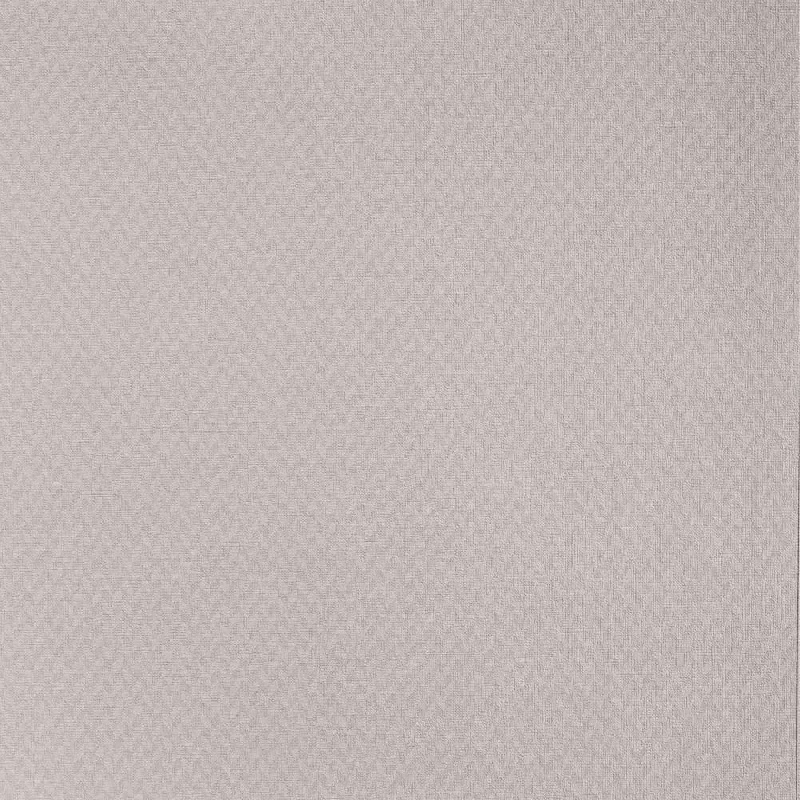 Обои 15017-3 Alessandro Allori Rossa