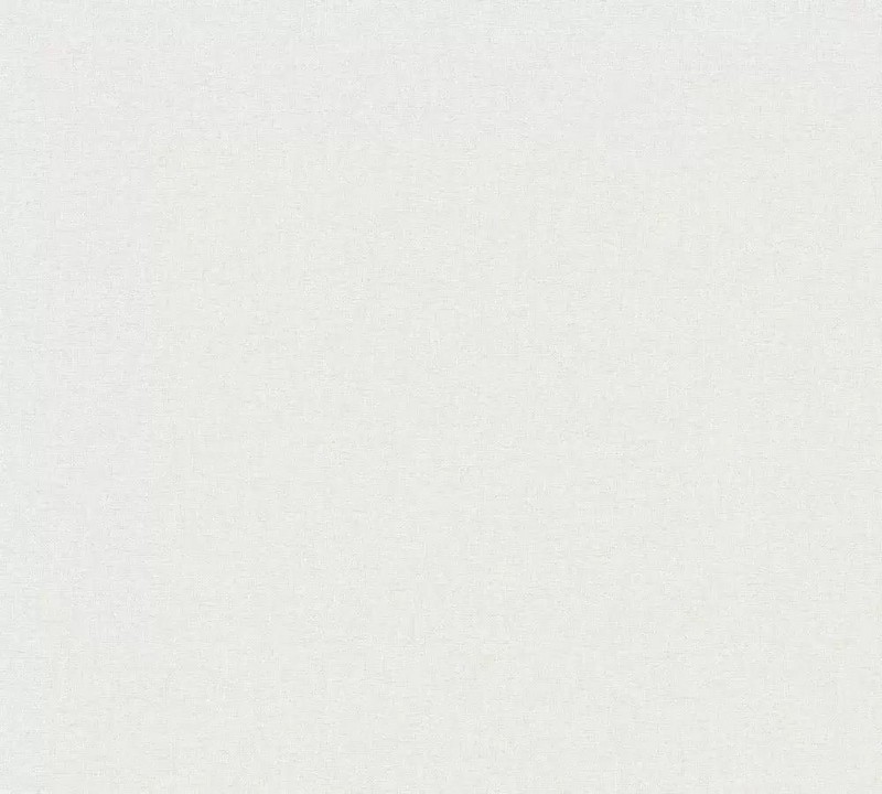 Обои 39408-2 AS Creation Royal botanic