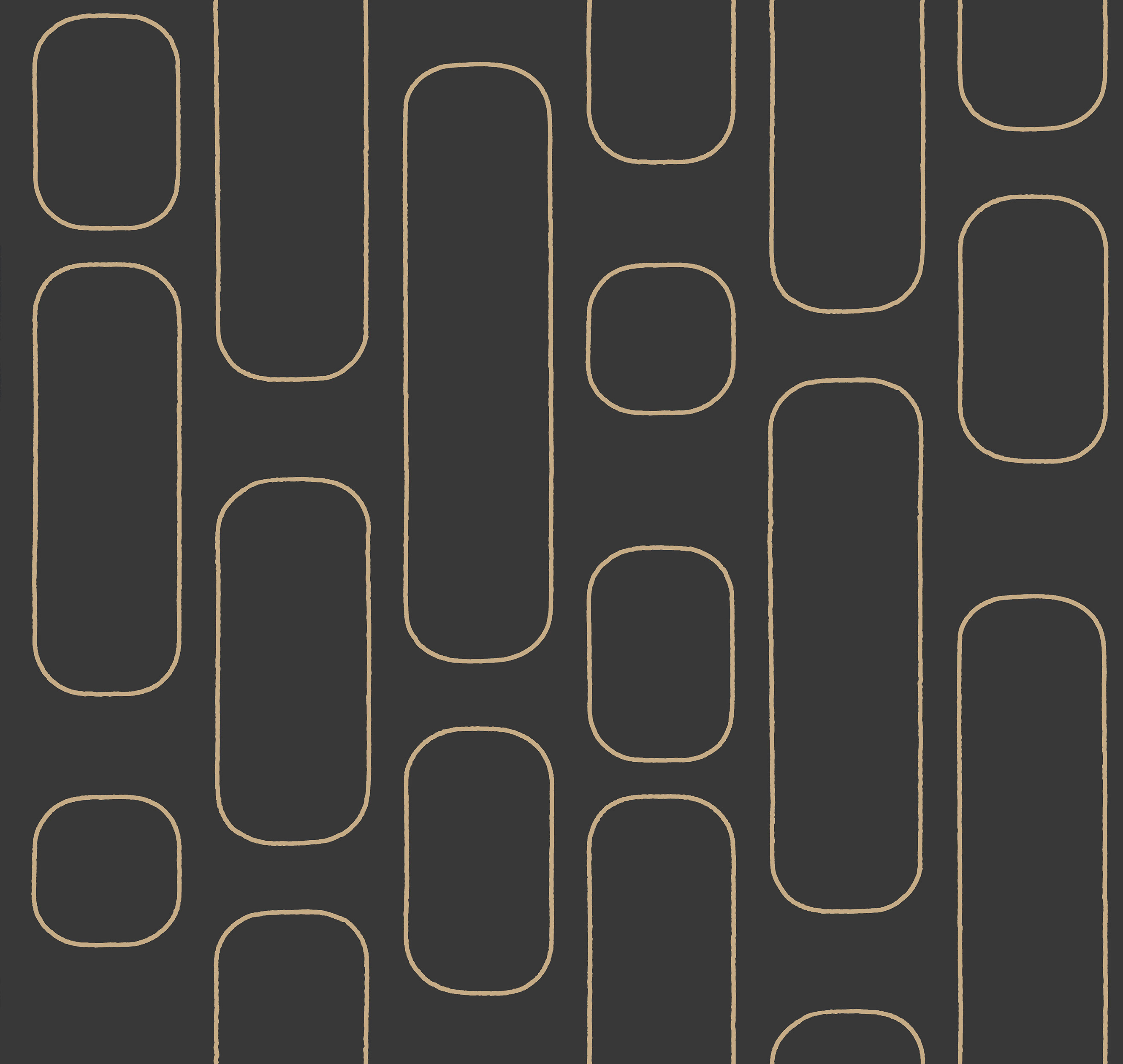 Обои SOL2 011 Milassa Солярис Milassa коллекция Солярис производства  в интернет-магазине Обоитрейд