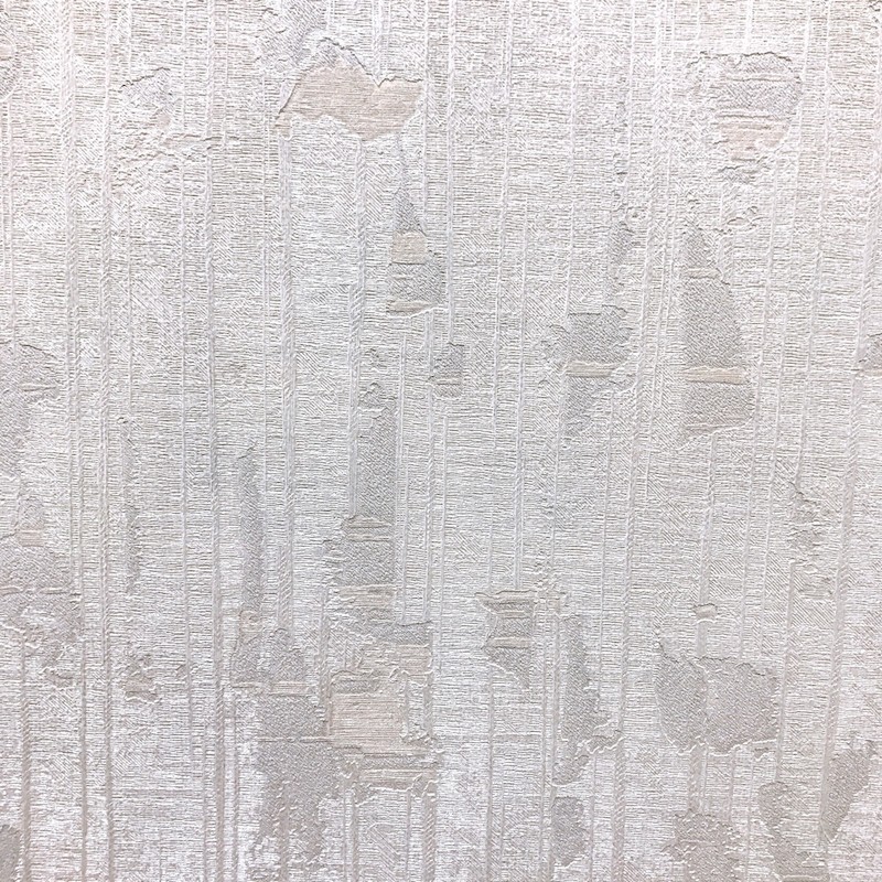 Обои 84176-1 Bernardo Bartalucci Spazio