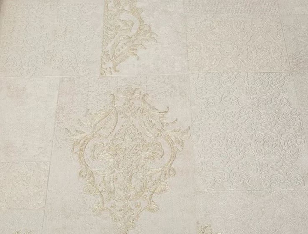 Обои 99868 Bristar Sylvia