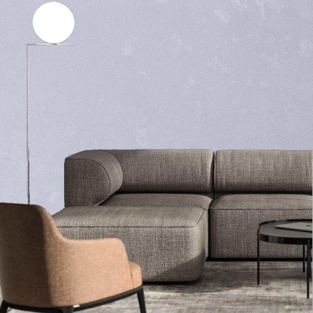 Обои HC72273-65 Palitra Home Color Нимфа Palitra Home Color коллекция Нимфа производства РОССИЯ в интернет-магазине Обоитрейд