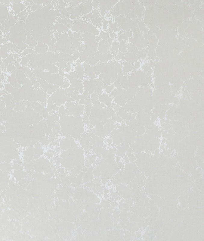 Обои n55656 Wiganford Lianna Leeds