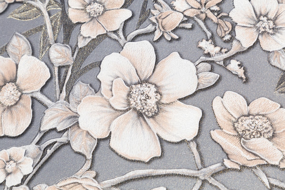 Обои PC72090-42 Palitra Prestige Color Японский мурал Palitra Prestige Color коллекция Японский мурал производства РОССИЯ в интернет-магазине Обоитрейд