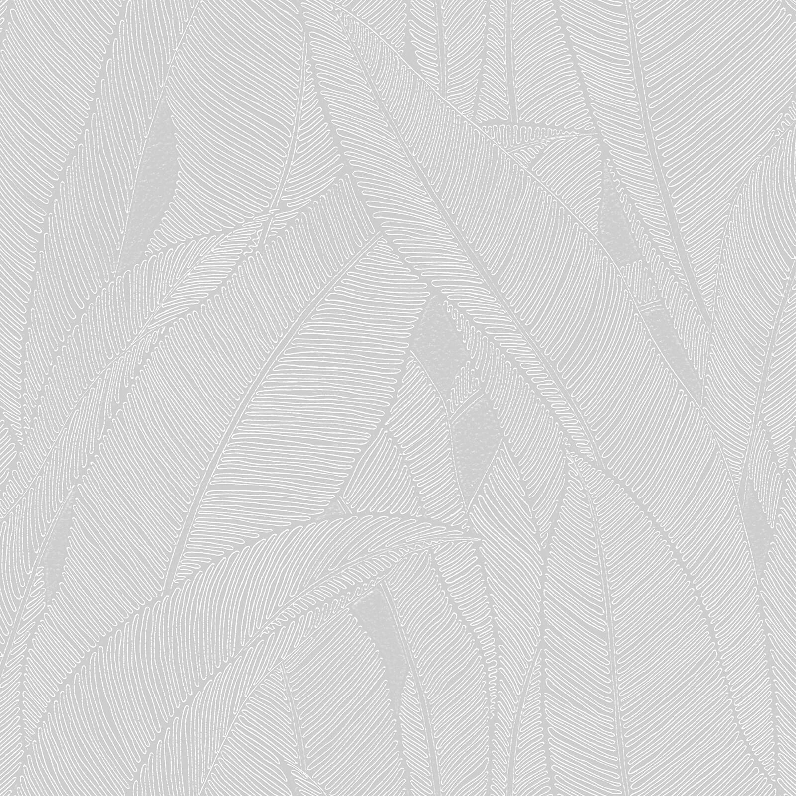 Обои Z16711 Zambaiti Parati Murella 100 Zambaiti Parati коллекция Murella 100 производства  в интернет-магазине Обоитрейд