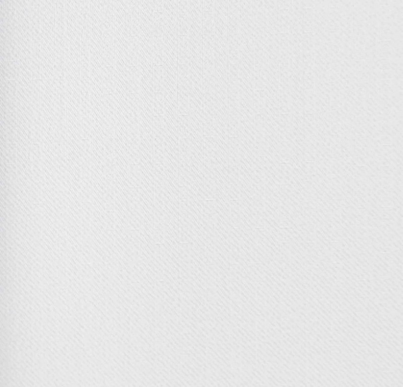 Обои 84259-1 Bernardo Bartalucci Marisa