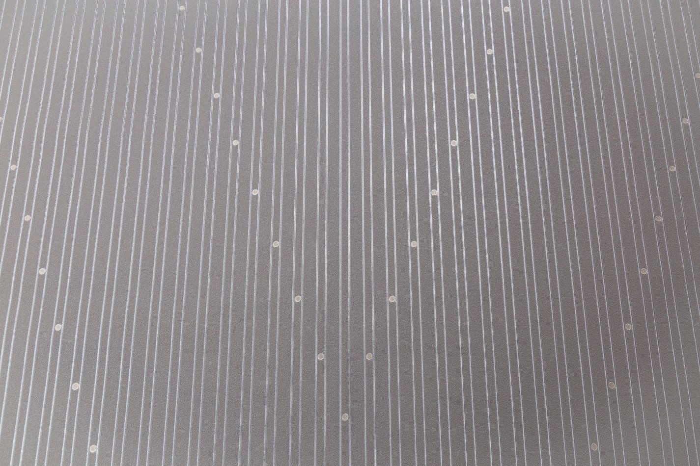 Обои TC72510-48 Palitra Trend Color Тренд Любовь Palitra Trend Color коллекция Тренд Любовь производства РОССИЯ в интернет-магазине Обоитрейд