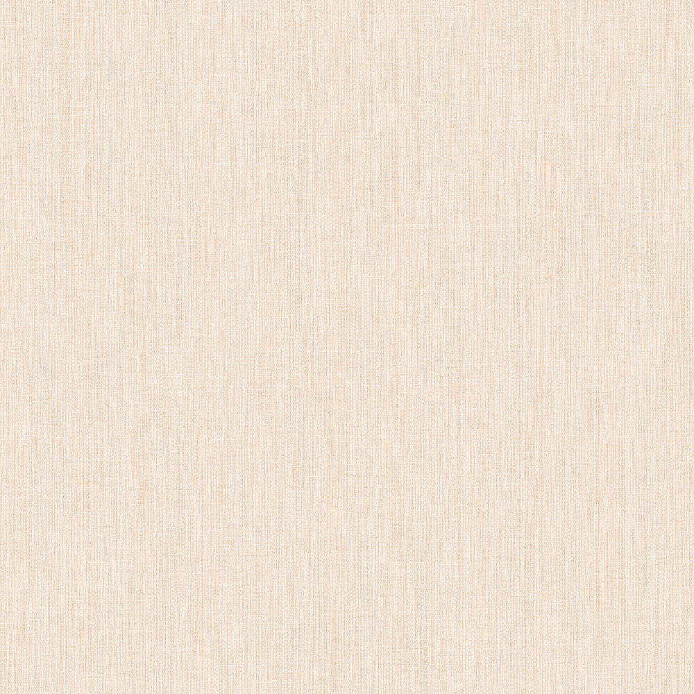 Обои 1002-12 Alessandro Allori Giorgio Alessandro Allori коллекция Giorgio производства  в интернет-магазине Обоитрейд