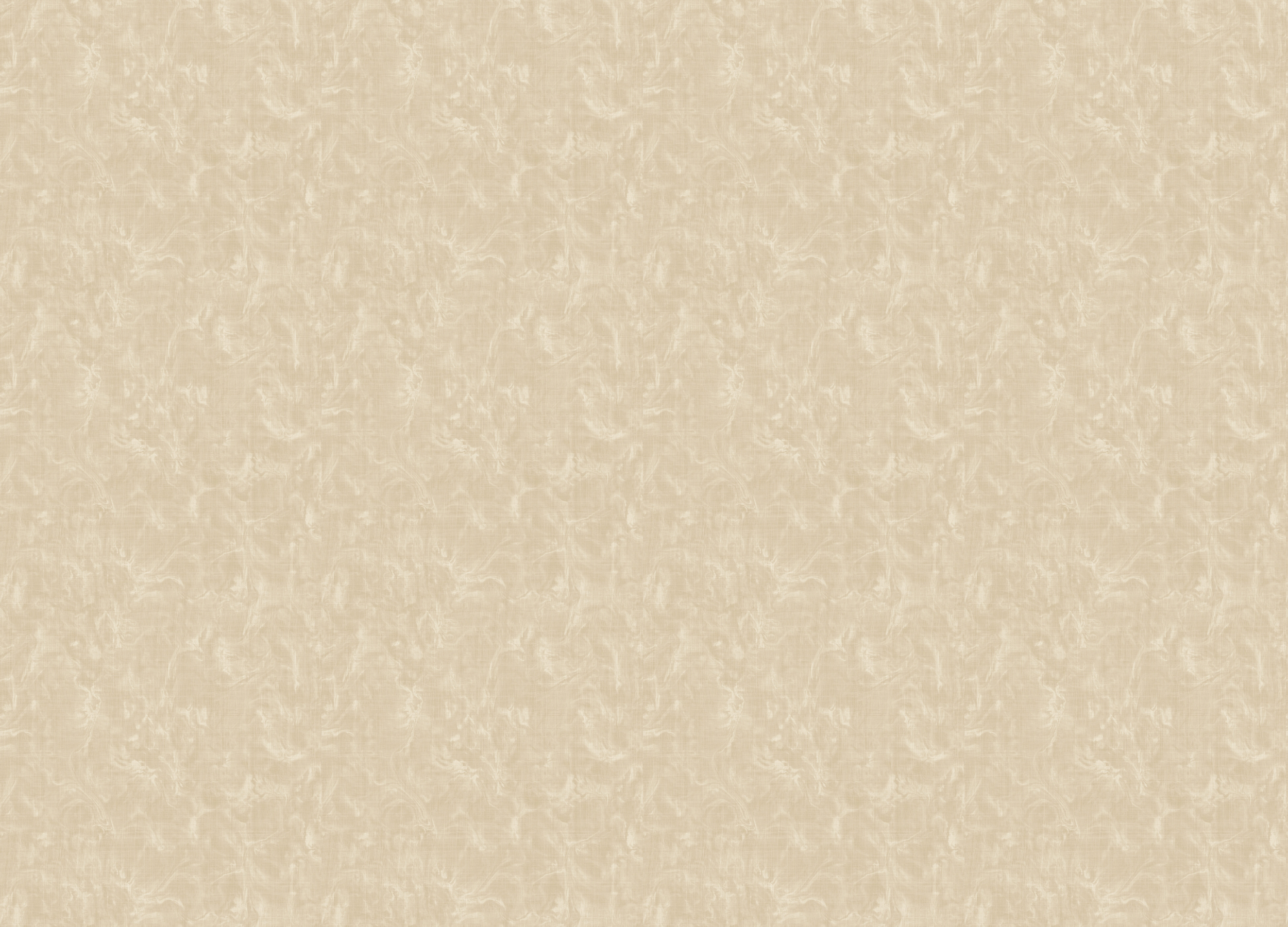 Обои Z16708 Zambaiti Parati Murella 100 Zambaiti Parati коллекция Murella 100 производства  в интернет-магазине Обоитрейд