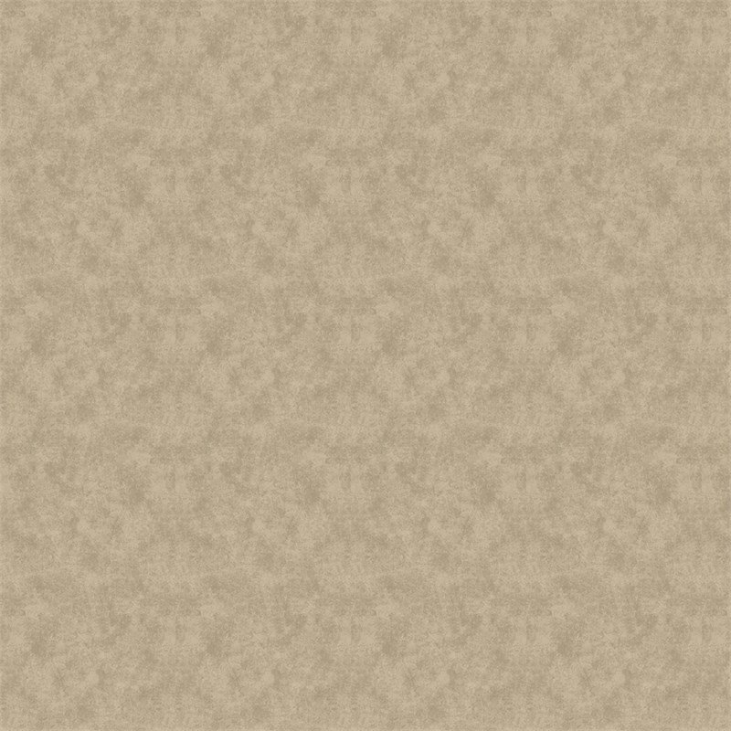 Обои 3710-4 AdaWall Alfa