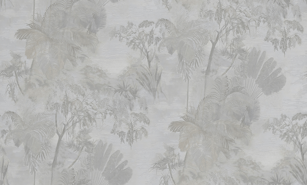 Обои MS10409 Prisma История Prisma коллекция История производства Китай в интернет-магазине Обоитрейд