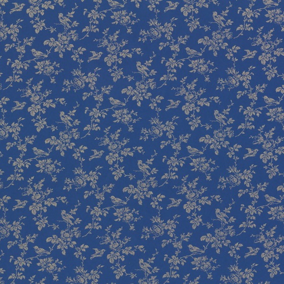 Обои GT7 021 Loymina Boudoir