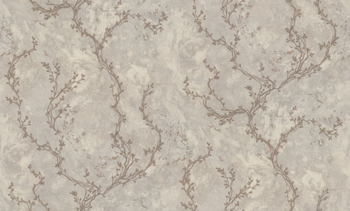 Обои 9265-01 Monte Solaro Isadora