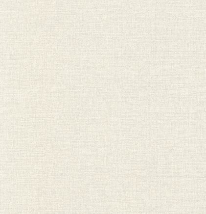 Обои 7198-00 Euro Decor Level