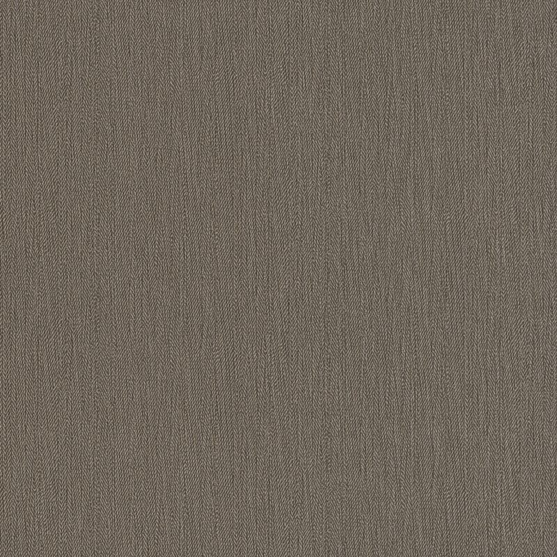 Обои UR2011 Grandeco Universe 2022