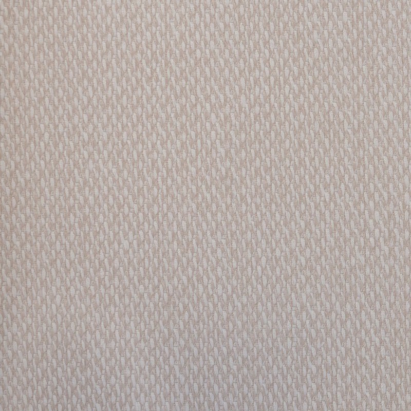 Обои RST65406-10 Alessandro Allori Provasi