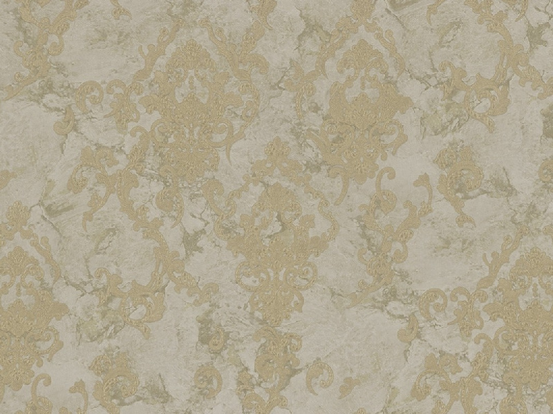 Обои 13001 Zambaiti Italia