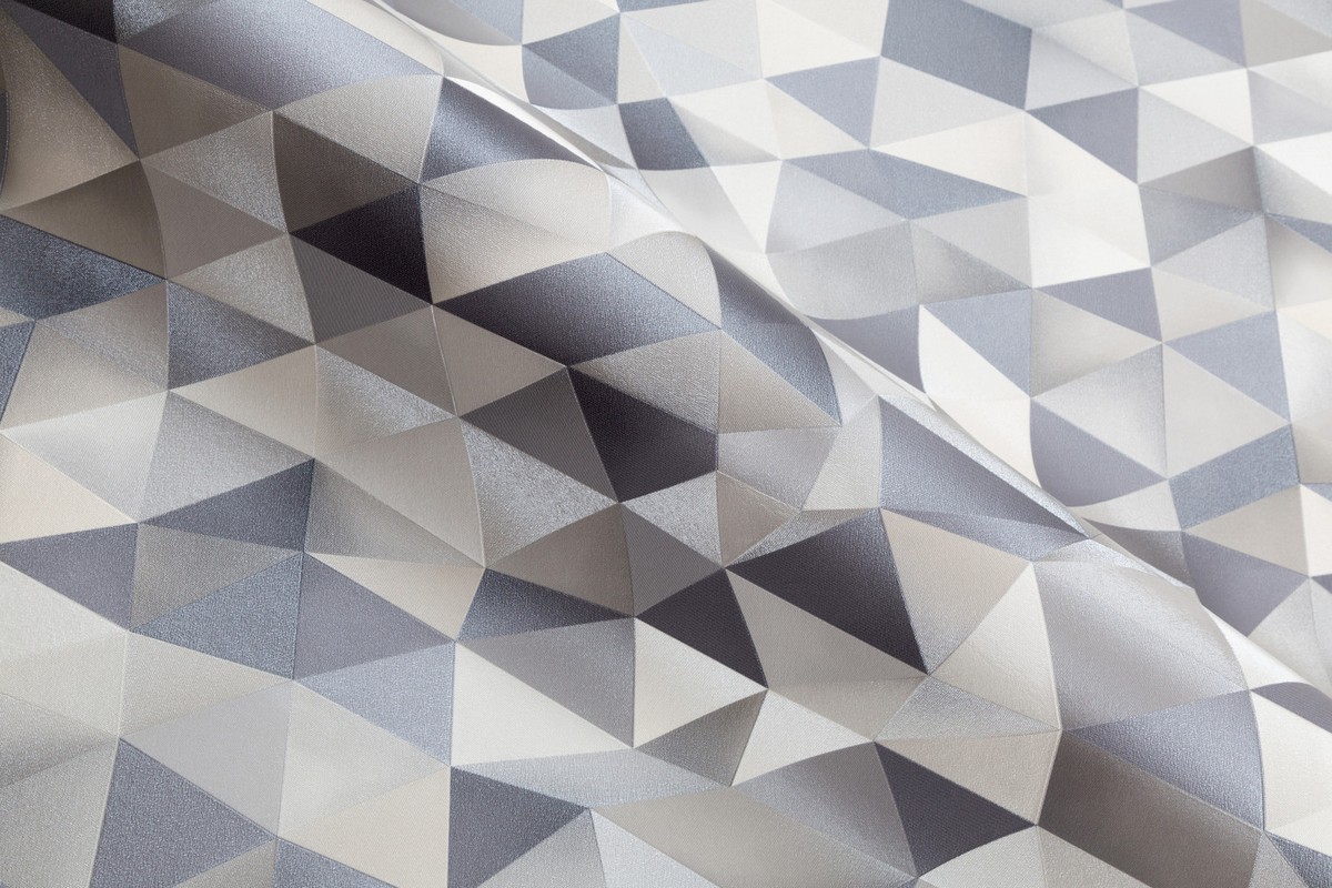 Обои HC71757-42 Palitra Home Color Иллюзия Palitra Home Color коллекция Иллюзия производства РОССИЯ в интернет-магазине Обоитрейд